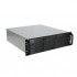 Procase RE306-D6H4-C-48 Корпус 3U server case,6x5.25+4HDD,черный,без блока питания,глубина 480мм,MB CEB 12"x10.5" Procase RE306-D6H4-C-48 Корпус 3U server case,6x5.25+4HDD,черный,без блока питания,глубина 480мм,MB CEB 12"x10.5"