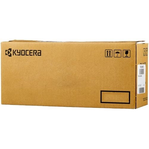 Kyocera-Mita TK-8555Y Тонер-картридж {24 000 стр. Yellow для TASKalfa 5054ci}