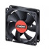 Exegate EX288998RUS Вентилятор 220В ExeGate EX08025BAT (80x80x25 мм, 2-Ball (двойной шарикоподшипник), клеммы, 2600RPM, 32dBA) Exegate EX288998RUS Вентилятор 220В ExeGate EX08025BAT (80x80x25 мм, 2-Ball (двойной шарикоподшипник), клеммы, 2600RPM, 32dBA)
