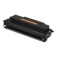 Bion BCR-TL-R5220H Картридж TL-R5220H для Pantum BM5201ADN/BM5201ADW/BP5200DN/BP5200DW (6000 стр.)