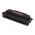 Bion BCR-TL-R5220H Картридж TL-R5220H для Pantum BM5201ADN/BM5201ADW/BP5200DN/BP5200DW (6000 стр.)