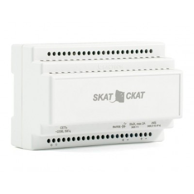 SKAT-24-2.0-DIN (СКАТ ИБП-24/2-DIN) (585)