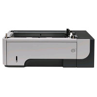 CE860A Лоток для бумаги (кассета с податчиком) HP LaserJet 1X500 [CE860-67901/CE860-67902/CE860A]