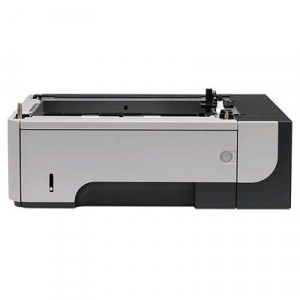 CE860A Лоток для бумаги (кассета с податчиком) HP LaserJet 1X500 [CE860-67901/CE860-67902/CE860A]