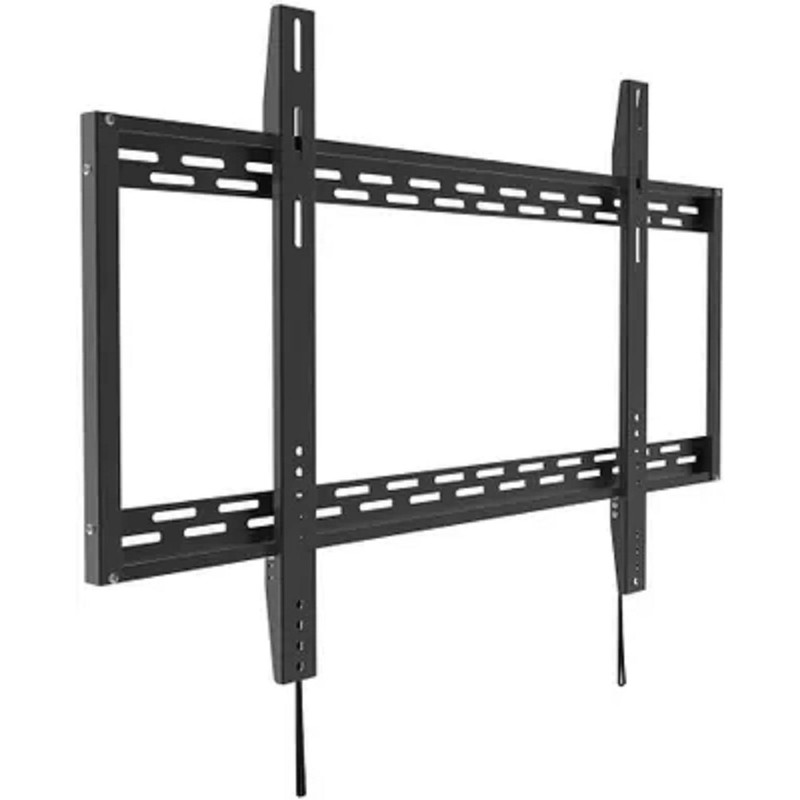 Arm Media PT-100 черный 55"-100" макс.80 кг настенный