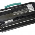 E260A11E Картридж 7Q Seven Quality для Lexmark LaserPrinter E260/E360/E460/E462 3500 копий