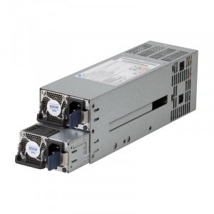 Блок питания FSP 384-23804-3112A0 AS'Y COMPONENT,RM23812,SINGLE,PSU MODULE,FSP(62368),“PSU MODULE(62368)” PCB,PDB,W/HOUSING,P24:350/P8:300/P8:400MM,W/PMBUS,FSP800-50FS,800W,FSP 