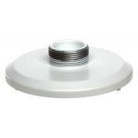 DAHUA DH-PFA100 Переходной адаптер Подходит для big fisheye