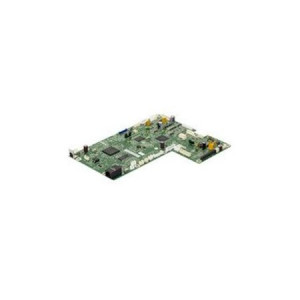 Lexmark 40X9000 Control Board SB LF PCBA - Плата контроллера Lexmark X264/X264dn, 40X5612