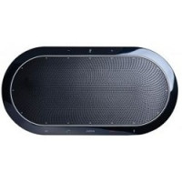 Jabra 7810-209 Спикерфон Jabra SPEAK 810 UC (7810-209)