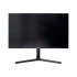 LCD Irbis 27" SMARTVIEW IMVW27QIDL {IPS 2560x1440 250cd 1000:1 3ms 75Hz 178°/178° HDMI DP USB Audio output PJack Height Tilt Speakers внешн. бп VESA }