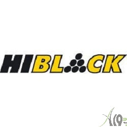 Hi-Black A20295 Фотобумага матовая магнитная односторонняя (Hi-image paper)  A4, 650 г/м, 2 л.