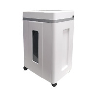 Office Kit Уничтожитель документов  S200TS  OK0801S200  {0,8x1}