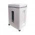 Office Kit Уничтожитель документов  S200TS  OK0801S200  {0,8x1}