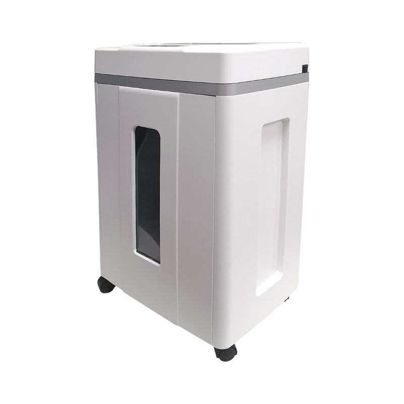 Office Kit Уничтожитель документов  S200TS  OK0801S200  {0,8x1}