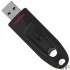 USB 3.0 SanDisk USB Drive 16Gb, CZ48 Ultral [SDCZ48-016G-U46] 