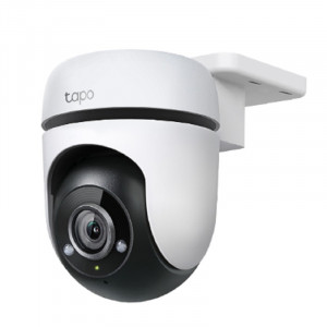 TP-Link TC40 Умная уличная поворотная камера
