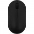 Xiaomi Wireless Mouse Lite 2 Black GL Xiaomi Wireless Mouse Lite 2 Black GL