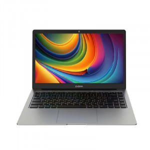 Digma EVE C4800 [DN14CN-8CXW01] dk.grey 14" { FHD Cel N4020/8GB/256GB SSD/W11Pro}