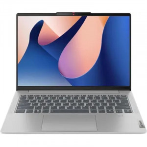 Lenovo IdeaPad Slim 5 14IRL8 [82XD004NRK] Grey 14" {WUXGA i5-13420H/16Gb/512Gb SSD/DOS}