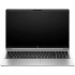 HP Probook 450 G10 [9G1R1ET] Silver 15.6" {FHD IPS i5-1334U/16Gb/SSD512Gb/DOS}
