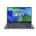 Acer Extensa 15 EX215-56-51ZG [NX.EHWCD.003] Iron 15.6" {FHD 5 120U/16Gb/1Tb SSD/noOS}