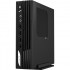 MSI Pro DP21 11MA-020BRU Black [936-B0A411-020] {Pen G6405/DOS}