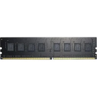 Apacer DDR4 DIMM 16GB EL.16G31.PSH PC4-25600, 3200MHz