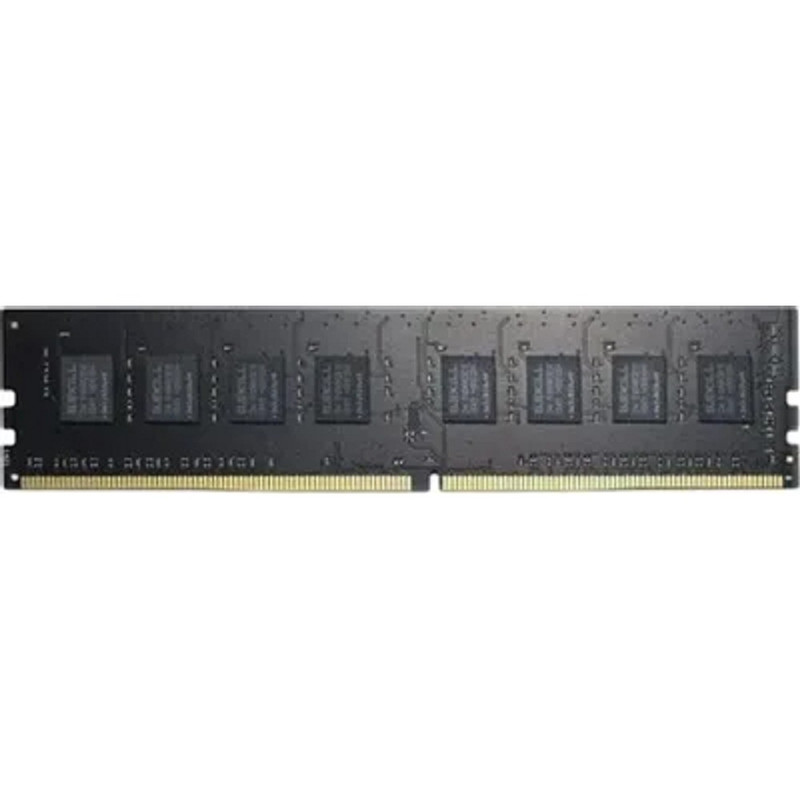Apacer DDR4 DIMM 16GB EL.16G31.PSH PC4-25600, 3200MHz