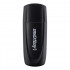 Smartbuy USB Drive 16GB Scout Black [SB016GB2SCK]