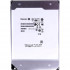 14TB Toshiba (MG08ACA14TE) {SATA 6.0Gb/s, 7200 rpm, 512Mb buffer, 3.5"}