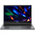 Acer Extensa 15 EX215-23-R0R1 [NX.EH3CD.009] Iron 15.6" {FHD Ryzen 5 7520U/16GB/SSD1024GB/Win11}