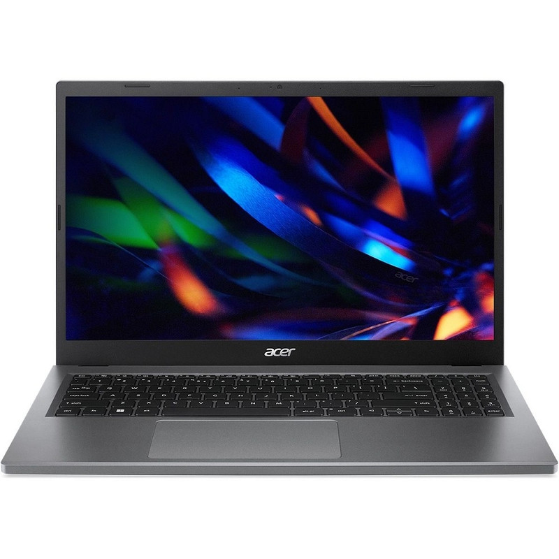 Acer Extensa 15 EX215-23-R0R1 [NX.EH3CD.009] Iron 15.6" {FHD Ryzen 5 7520U/16GB/SSD1024GB/Win11}
