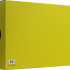 T2 106R02310 Картридж (TC-X3315) для Xerox WorkCentre 3315DN/3325DNI (5000 стр.) с чипом T2 106R02310 Картридж (TC-X3315) для Xerox WorkCentre 3315DN/3325DNI (5000 стр.) с чипом