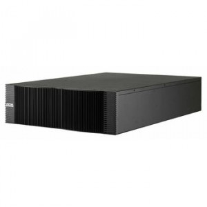PowerCom BAT VGD-240V RM for VRT-10K (240V, 9Ah)  IEC320 output 4*C13+4*C19 PDU, no additional charger {858338}