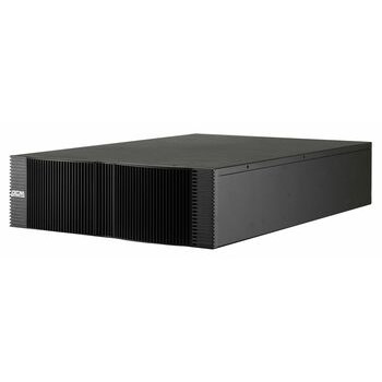 PowerCom BAT VGD-240V RM for VRT-10K (240V, 9Ah)  IEC320 output 4*C13+4*C19 PDU, no additional charger {858338}