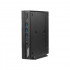 MSI Pro DP10 12M Mini [9S6-B0A611-286] Black { i7-1360P (2.2GHz)/16Gb(8*2) DDR4 SO-DIMM/512GB SSD /Intel Graphics/VESA/noOS}