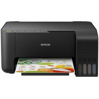 EPSON L3219 (C11CJ68513)