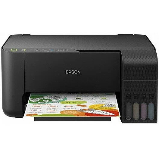 EPSON L3219 (C11CJ68513) EPSON L3219 (C11CJ68513)