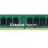 Kingston DDR-III 2GB (PC3-10600) 1333MHz [KTH-PL313/2G] ECC Reg CL9 Dual Rank
