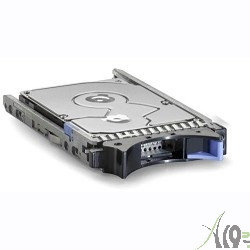 42D0707 500 GB 7.2K 6 Gb/s, NL SAS 2.5" SFF Slim-HS