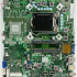 HP 703643-001 Плата SPS-BD SYS Leeds-U Intel H61 UMA 