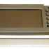 HP CB414-60157 Mirror Control Panel - Панель управления LJ M3027/M3035, CB414-60101