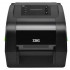 TSC TH240 Принтер этикеток [TH240-A001-1002] {Led, Dram 128Mb/Flash 128Mb, Usb + Rs-232 + Ethernet + Usb Host + Rtc + Buzzer}
