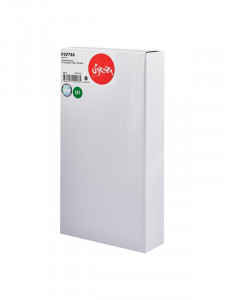 P2V73A (№730 Photo Black) Струйный картридж Sakura для HP DesignJet T1700/T1700/T1700dr/T1700dr, пигментный тип чернил, фото-черный, 300 мл. P2V73A (№730 Photo Black) Струйный картридж Sakura для HP DesignJet T1700/T1700/T1700dr/T1700dr, пигментный тип чернил, фото-черный, 300 мл.