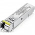 Трансивер/ ZYXEL SFP-BX1550-E (pack of 10 pcs), SFP transceiver WDM, single mode, SFP, SC, Tx1550 / Rx1310, 20 km