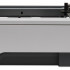HP Canon CE530-69001 500-sheet feeder tray assembly - For use as tray 3 or tray 4 - Includes tray cas - Кассета 500 листов с автоподатчиком (лоток 3,4) LJ P3015/Enterprise 500 M525/M521, CE530A HP Canon CE530-69001 500-sheet feeder tray assembly - For use as tray 3 or tray 4 - Includes tray cas - Кассета 500 листов с автоподатчиком (лоток 3,4) LJ P3015/Enterprise 500 M525/M521, CE530A