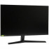 LCD LG 27" 27GN60R-B {IPS 1920x1080 144Hz 1ms 178/178 350cd 1000:1 8bit(6bit+FRC) HDR10 HDMI HDMI2.0 DisplayPort1.2 FreeSync(Prem) VESA}