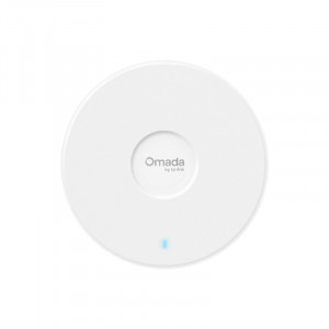 TP-Link EAP720 Потолочная точка доступа Wi-Fi BE5000 TP-Link EAP720 Потолочная точка доступа Wi-Fi BE5000