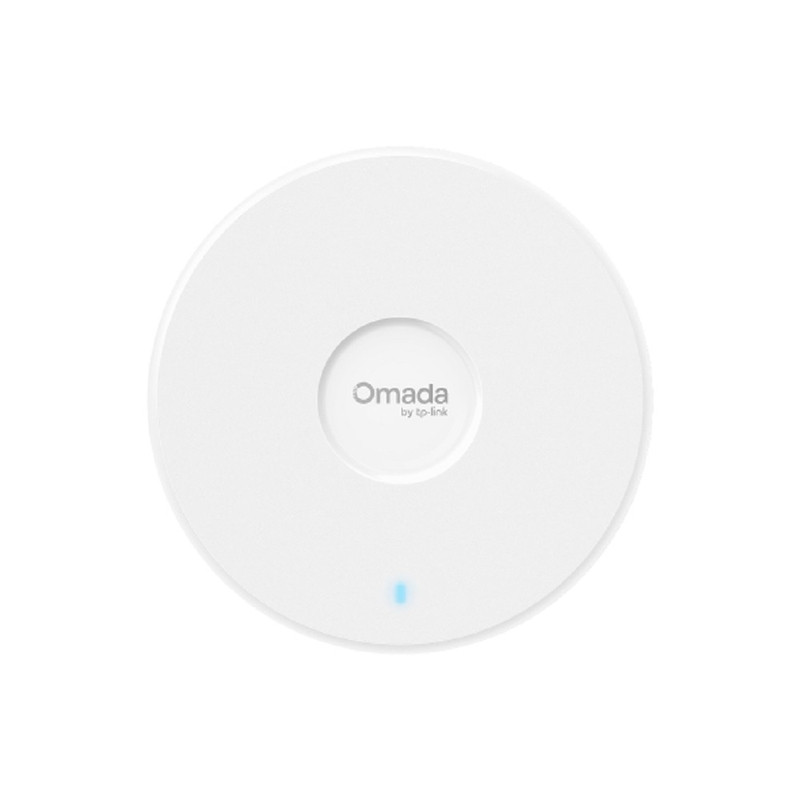 TP-Link EAP720 Потолочная точка доступа Wi-Fi BE5000 TP-Link EAP720 Потолочная точка доступа Wi-Fi BE5000